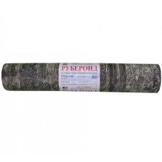 Рубероид РПП-300